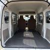 nissan clipper-van 2020 -NISSAN--Clipper Van HBD-DR17V--DR17V-443667---NISSAN--Clipper Van HBD-DR17V--DR17V-443667- image 16