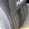 mitsubishi-fuso canter 2024 -MITSUBISHI--Canter 2PG-FEBS0--FEBS0-610079---MITSUBISHI--Canter 2PG-FEBS0--FEBS0-610079- image 22