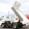 mitsubishi-fuso canter 2018 CFJ1703227 image 37