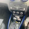 audi a1 2012 -AUDI--Audi A1 DBA-8XCAX--WAUZZZ8X8CB019078---AUDI--Audi A1 DBA-8XCAX--WAUZZZ8X8CB019078- image 21