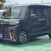 daihatsu tanto 2024 CFJ1562291 image 4