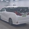 toyota alphard 2023 quick_quick_3BA-AGH30W_AGH30-0461225 image 3