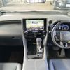 toyota alphard 2023 CFJ1590369 image 16