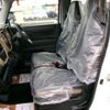 suzuki hustler 2025 -SUZUKI--Hustler 4AA-MR52S--MR52S-467***---SUZUKI--Hustler 4AA-MR52S--MR52S-467***- image 29