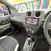 nissan note 2019 -NISSAN--Note DBA-E12--E12-624691---NISSAN--Note DBA-E12--E12-624691- image 7