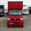 nissan clipper-truck 2011 GOO_JP_700040229130250519002 image 25