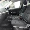 mazda cx-5 2015 quick_quick_DBA-KEEFW_KEEFW-202344 image 14