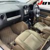 jeep compass 2014 -CHRYSLER--Jeep Compass 1C4NJCFA5ED770554---CHRYSLER--Jeep Compass 1C4NJCFA5ED770554- image 7