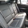 bmw x4 2016 -BMW--BMW X4 DBA-XW20--WBAXW320700M97895---BMW--BMW X4 DBA-XW20--WBAXW320700M97895- image 7