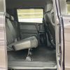 honda freed-spike 2015 -HONDA--Freed Spike DBA-GB4--GB4-1603966---HONDA--Freed Spike DBA-GB4--GB4-1603966- image 12