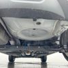 nissan juke 2016 -NISSAN--Juke DBA-YF15--YF15-507846---NISSAN--Juke DBA-YF15--YF15-507846- image 19