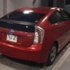 toyota prius 2012 -TOYOTA--Prius ZVW30-1526758---TOYOTA--Prius ZVW30-1526758- image 6