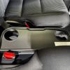 toyota voxy 2016 221 image 14