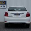 toyota corolla-axio 2021 CFJ1555476 image 19
