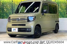 honda n-van 2019 -HONDA--N VAN HBD-JJ1--JJ1-3023764---HONDA--N VAN HBD-JJ1--JJ1-3023764-