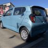 daihatsu mira-e-s 2019 -DAIHATSU 【八王子 581ｸ7703】--Mira e:s 5BA-LA350S--LA350S-0130411---DAIHATSU 【八王子 581ｸ7703】--Mira e:s 5BA-LA350S--LA350S-0130411- image 13