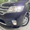 nissan serena 2012 -NISSAN--Serena DBA-FNC26--FNC26-009171---NISSAN--Serena DBA-FNC26--FNC26-009171- image 14