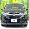 honda freed 2018 -HONDA--Freed DBA-GB5--GB5-1089153---HONDA--Freed DBA-GB5--GB5-1089153- image 15