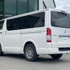 toyota hiace-van 2018 -TOYOTA--Hiace Van CBF-TRH200V--TRH200-0288076---TOYOTA--Hiace Van CBF-TRH200V--TRH200-0288076- image 15