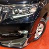 toyota land-cruiser-prado 2018 -TOYOTA--Land Cruiser Prado CBA-TRJ150W--TRJ150-0094363---TOYOTA--Land Cruiser Prado CBA-TRJ150W--TRJ150-0094363- image 12