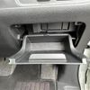 nissan serena 2020 -NISSAN--Serena DAA-HFC27--HFC27-072164---NISSAN--Serena DAA-HFC27--HFC27-072164- image 43