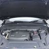 volvo xc90 2016 CFJ1633538 image 5