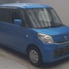 suzuki spacia 2017 -SUZUKI--Spacia DAA-MK42Sｶｲ--MK42S-212672---SUZUKI--Spacia DAA-MK42Sｶｲ--MK42S-212672- image 4