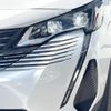 peugeot 5008 2021 CFJ1659875 image 11