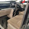 honda stepwagon 2017 CFJ1854969 image 4