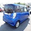 nissan dayz-roox 2017 -NISSAN--DAYZ Roox B21A--0344132---NISSAN--DAYZ Roox B21A--0344132- image 8