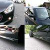 suzuki swift 2018 CFJ1674727 image 13