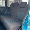 toyota roomy 2020 -TOYOTA--Roomy 5BA-M900A--M900A-0497808---TOYOTA--Roomy 5BA-M900A--M900A-0497808- image 5