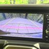 daihatsu copen 2015 CFJ1574331 image 5