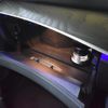 mercedes-benz e-class 2020 -MERCEDES-BENZ--Benz E Class 4AA-213077C--W1K2130772A866459---MERCEDES-BENZ--Benz E Class 4AA-213077C--W1K2130772A866459- image 14