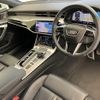 audi a7-sportback 2018 quick_quick_AAA-F2DLZS_WAUZZZF28KN026083 image 8