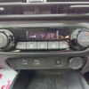 nissan note 2022 -NISSAN--Note E13--096935---NISSAN--Note E13--096935- image 18