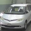 toyota estima 2007 -TOYOTA--Estima ACR55W-7009677---TOYOTA--Estima ACR55W-7009677- image 5