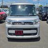 suzuki spacia 2018 CFJ1497633 image 15