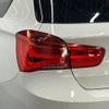 bmw 1-series 2019 -BMW 【名変中 】--BMW 1 Series 1R15--05L51671---BMW 【名変中 】--BMW 1 Series 1R15--05L51671- image 9