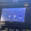 toyota prius 2017 quick_quick_DAA-ZVW50_ZVW50-6094511 image 20