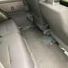 toyota roomy 2018 -TOYOTA--Roomy M900A--M900A-0177304---TOYOTA--Roomy M900A--M900A-0177304- image 27