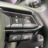 mazda cx-5 2021 -MAZDA--CX-5 3DA-KF2P--KF2P-460005---MAZDA--CX-5 3DA-KF2P--KF2P-460005- image 6