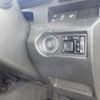 suzuki jimny 2022 -SUZUKI 【福山 581ｶ1620】--Jimny JB64W--248358---SUZUKI 【福山 581ｶ1620】--Jimny JB64W--248358- image 7