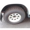 toyota land-cruiser-prado 2001 -トヨタ--ランドクルーザープラド GF-RZJ90W--RZJ90-0005524---トヨタ--ランドクルーザープラド GF-RZJ90W--RZJ90-0005524- image 18