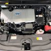 toyota prius 2016 -TOYOTA--Prius DAA-ZVW50--ZVW50-6039417---TOYOTA--Prius DAA-ZVW50--ZVW50-6039417- image 19