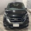 nissan serena 2019 -NISSAN--Serena GFC27--GFC27-145597---NISSAN--Serena GFC27--GFC27-145597- image 30