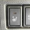 suzuki wagon-r 2014 CFJ1615674 image 5