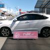 honda vezel 2019 -HONDA--VEZEL DAA-RU3--RU3-1340136---HONDA--VEZEL DAA-RU3--RU3-1340136- image 9