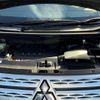 mitsubishi delica-d5 2024 CFJ1827058 image 9
