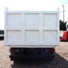 isuzu elf-truck 2006 CFJ1810932 image 4